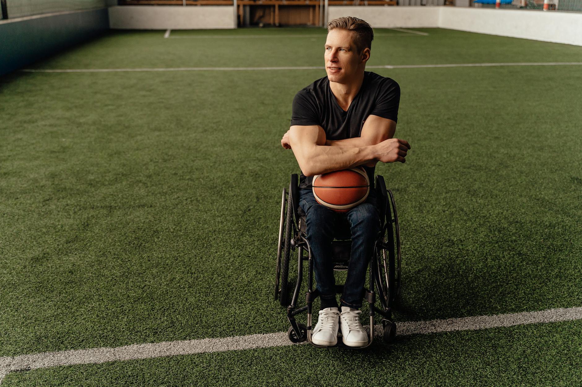 40.000 unge med handicap står uden for job og uddannelse - Lovguiden
