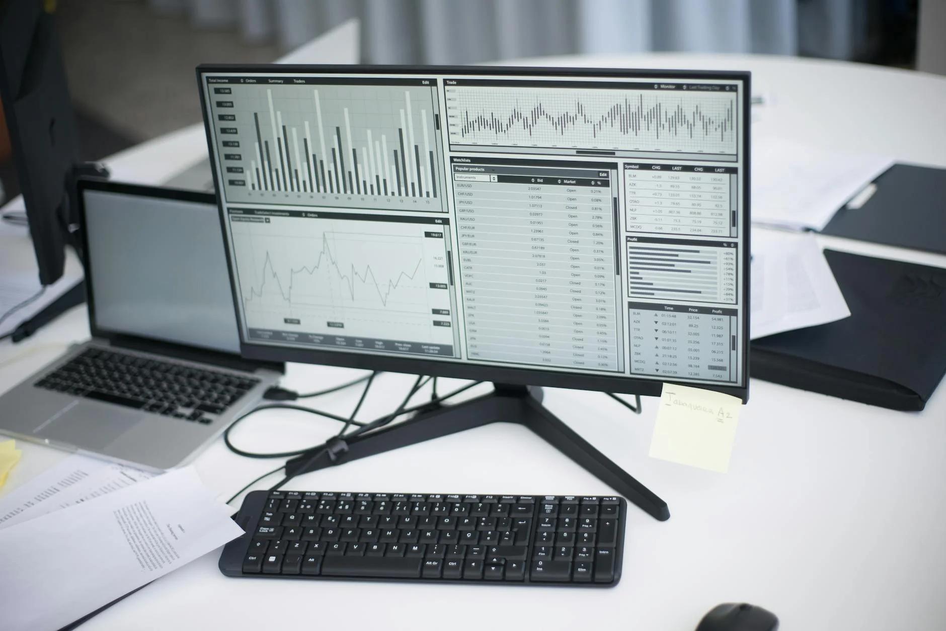 EASA søger ny IT Service Manager med speciale i Analytics — Lovguiden