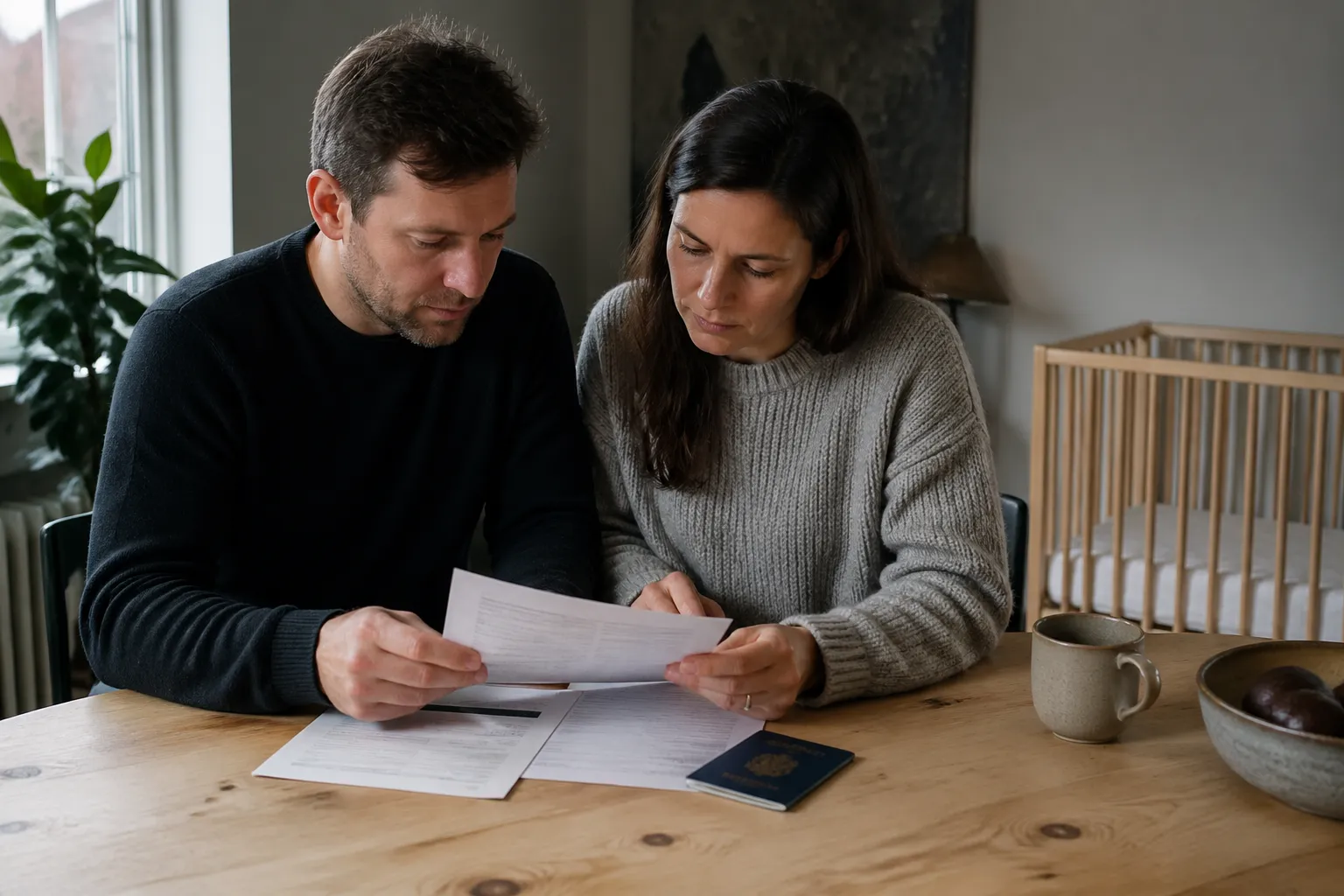 Cashpointdanmark DK 2026 – Registrering -1354109968 1 nye regler for registrering af foraeldreskab til et barn foedt af surrogatmor 2025 01 01