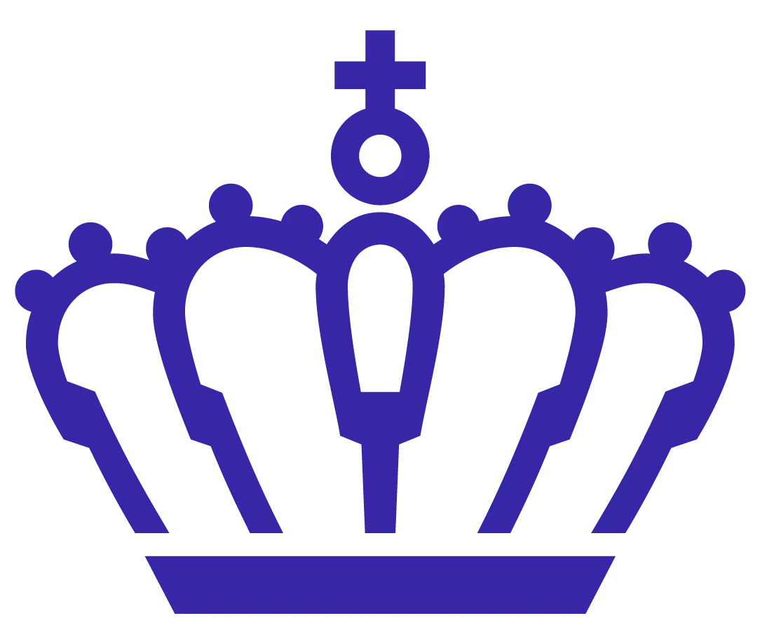 Ældreministeriet