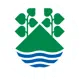 Ærø Kommune