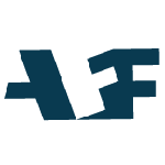 Arbejdsmarkedets Feriefond