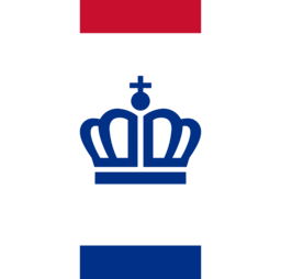 Arbejdstilsynet