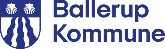 Langeland Kommune