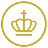 By-, Land- og Kirkeministeriet