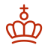 Børnerådet