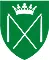 Brønderslev Kommune