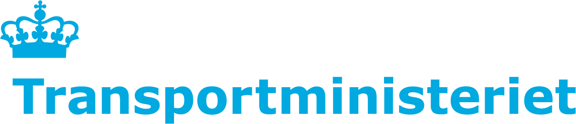 Bygningsstyrelsen