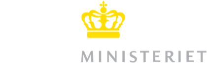 Civilstyrelsen