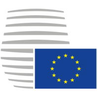 Rådet for Den Europæiske Union