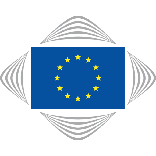 Det Europæiske Regionsudvalg