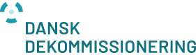 Dansk Dekommissionering