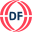 Dansk Folkeparti