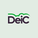DeiC - Danish e-Infrastructure Consortium