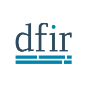 Danmarks Forsknings- og Innovationspolitiske Råd