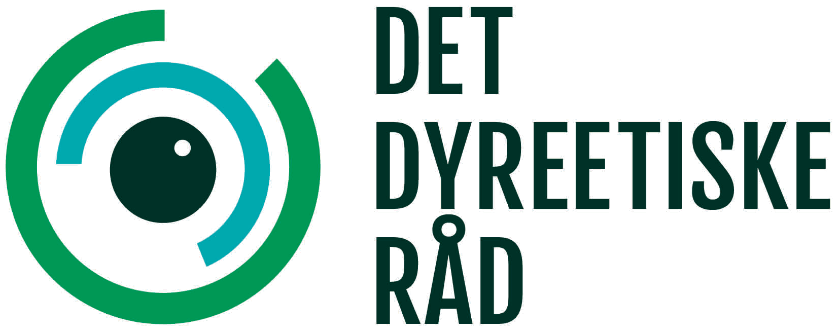 Det Dyreetiske Råd
