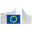 Europa-Kommissionen (Press Corner)