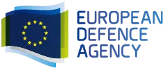 Det Europæiske Forsvarsagentur