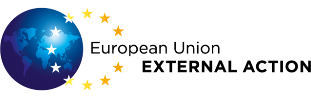 EU-Udenrigstjenesten