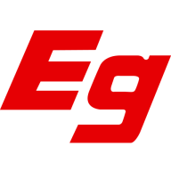 Egedal Kommune
