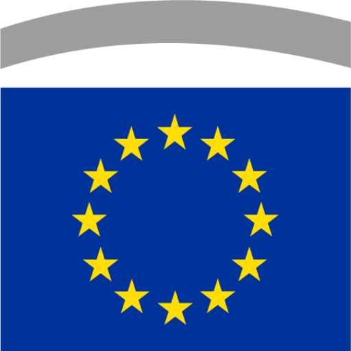Den Europæiske Investeringsbank