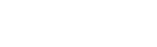 EU Søfartssikkerhedsagentur
