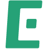 Energinet