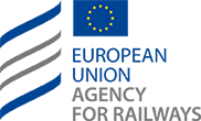 EU-Agenturet for Jernbaner