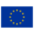 Det Europæiske Sikkerheds- og Forsvarsakademi