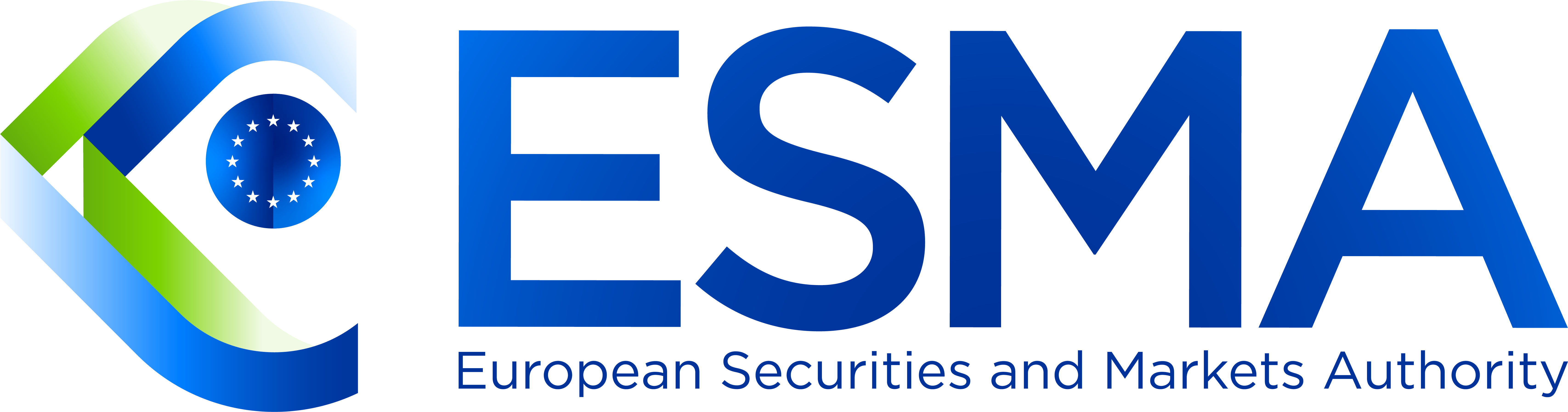 EU Værdipapir- og Markedstilsynsmyndighed