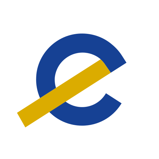 EU-Agenturet for Store IT-systemer