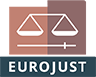 Eurojust