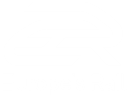 Europe's Rail Joint Undertaking