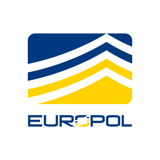 Europol