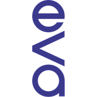 Danmarks Evalueringsinstitut