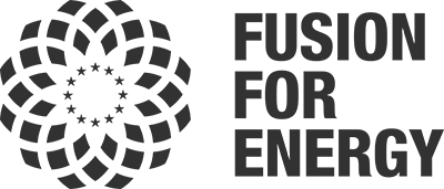Fusion for Energy