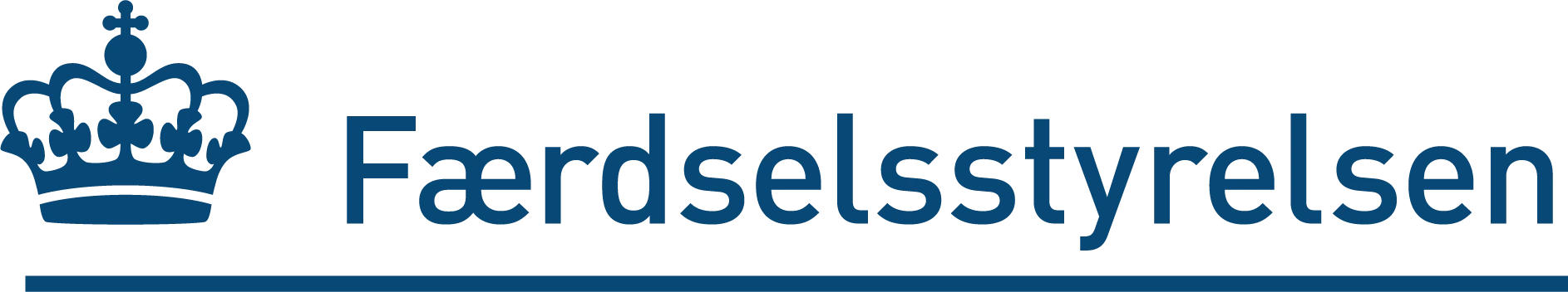 Færdselsstyrelsen