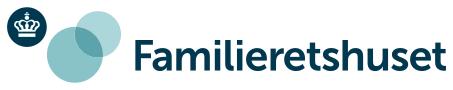 Familieretshuset