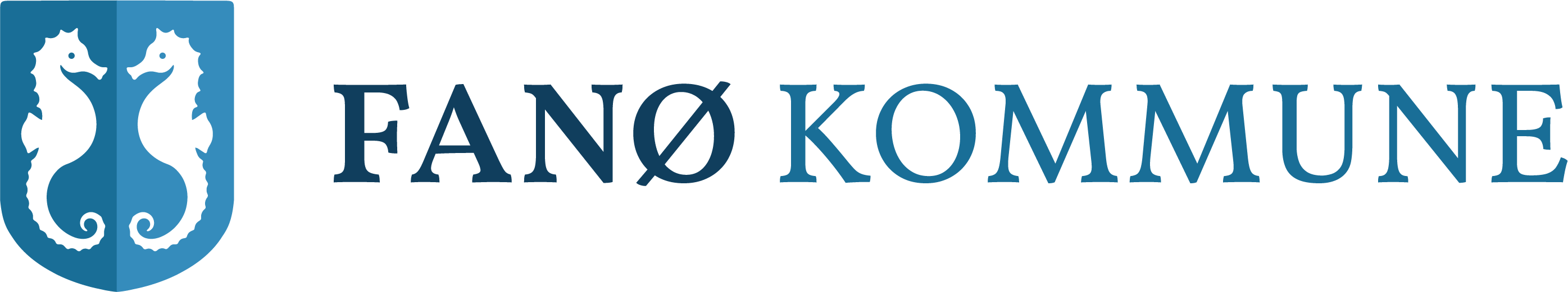 Fanø Kommune