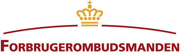 Forbrugerombudsmanden
