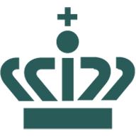 Forsvarsministeriet