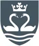 Fredensborg Kommune
