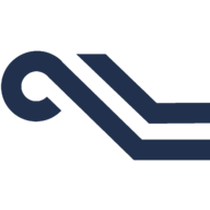 Frederikssund Kommune