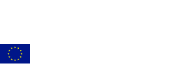 Frontex