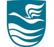 Furesø Kommune