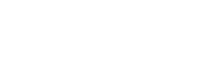 Gentofte Kommune
