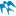 Gladsaxe Kommune