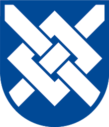 Greve Kommune