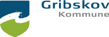 Gribskov Kommune