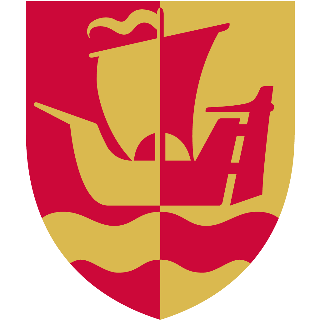 Guldborgsund Kommune